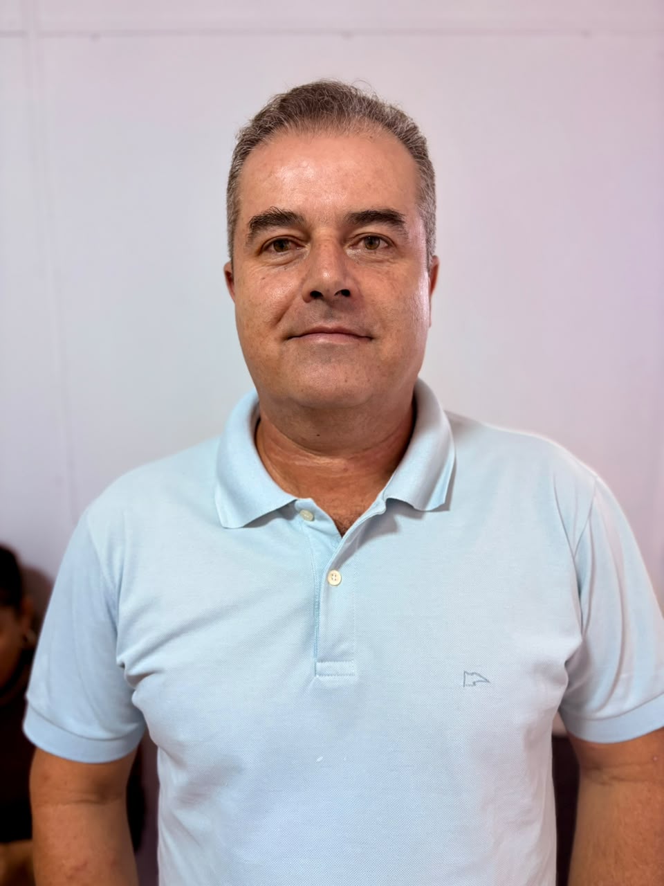 Foto do(a) Secretário(a) da Tesouraria
